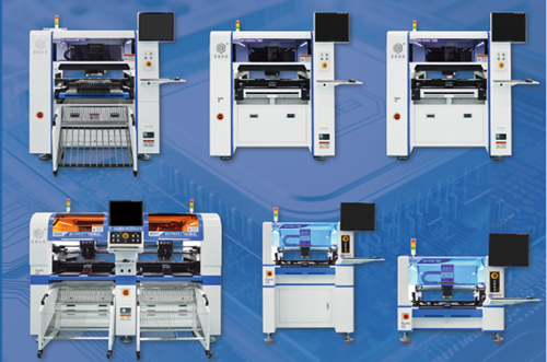 2025年開(kāi)張大吉，發(fā)貨發(fā)貨